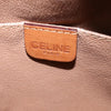 Secondhand Celine Vintage Macadam Shoulder Bag