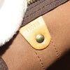 Secondhand Louis Vuitton Keepall Bandouliere Bag