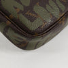 Secondhand Louis Vuitton Pochette Accessoires NM