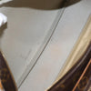 Louis Vuitton Reporter Bag Monogram Canvas