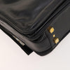 Loewe Anagram Business Leather