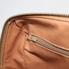 Secondhand Celine Vintage Macadam Boston bag Canvas and