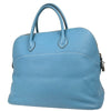 Hermes Bolide Bag Togo