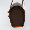 Secondhand Celine Vintage Macadam Handbag Macadam