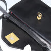 Secondhand Celine Envelope Shoulder Bag