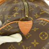 Secondhand Louis Vuitton Keepall Bag