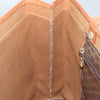 Secondhand Celine Vintage Macadam Tote bag