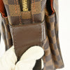Louis Vuitton Naviglio Handbag Damier