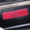 Secondhand Valentino Garavani Glam Lock Shoulder Bag