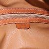 Secondhand Celine Vintage Macadam Handbag Canvas and