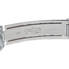 Rolex Oyster Perpetual Automatic Watch Stainless Steel
