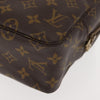 Louis Vuitton Trousse Toilette Monogram Canvas