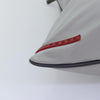 Prada Sport Tote bag Nylon