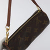Secondhand Louis Vuitton Papillon Pochette
