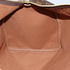 Secondhand Louis Vuitton Keepall Bag