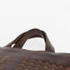 Secondhand Bottega Veneta Tote Intrecciato Nappa