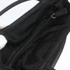 Prada Vintage Tote Nylon