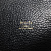 Hermes HERMES Shoulder Bag Leather