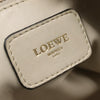 Loewe Amazona Bag Leather