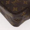 Secondhand Louis Vuitton Trousse Toiletry Pouch