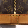 Secondhand Louis Vuitton Alma Handbag