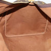 Louis Vuitton Keepall Bag Monogram Canvas