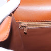 Secondhand Celine Handbag Brown Leather Bags