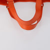 Secondhand Louis Vuitton Plage Lagoon Bay Handbag Vinyl Epi