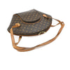 Louis Vuitton Ellipse Bag Monogram Canvas
