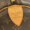 Secondhand Louis Vuitton Keepall Bag