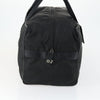 Secondhand Prada Weekend Duffle Bag Tessuto