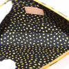 Secondhand Louis Vuitton Pochette Accessoires NM Kusama Infinity Dots Monogram Vernis