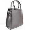 Louis Vuitton Figari Handbag Epi Leather