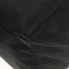 Prada Vintage Boston Bag Nylon