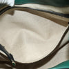 Secondhand Bvlgari Chandra Hobo Canvas and