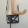 Secondhand Celine Envelope Shoulder Bag