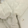 Secondhand Chanel Chain Me Tote Quilted