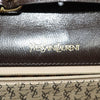 Secondhand Saint Laurent Vintage Shoulder Bag