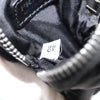 Secondhand Prada Cargo Phone Holder Crossbody Bag Tessuto
