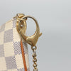 Secondhand Louis Vuitton Multi Pochette Accessoires