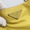Secondhand Prada Vintage Tote Tessuto