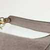 Secondhand Gucci Hobo Guccissima Purple Leather Bags
