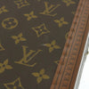 Secondhand Louis Vuitton Cotteville Trunk