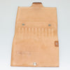 Secondhand Hermes Ulysse Agenda Cover