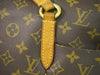 Louis Vuitton Totally Handbag Monogram Canvas