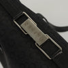 Secondhand Celine C Macadam Handbag