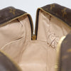 Secondhand Louis Vuitton Trousse Toilette