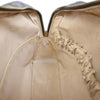 Secondhand Louis Vuitton Trousse Toilette