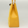 Burberry Vintage Handbag Leather