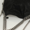 Secondhand Stella McCartney Falabella Fold Over Crossbody Bag
